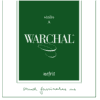 WARCHAL_Nefrit_4_500404559207f.png