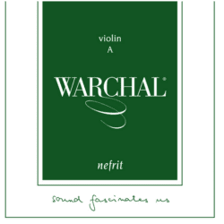 WARCHAL_Nefrit_A_500404c678f5b.png