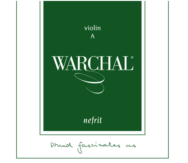 WARCHAL_Nefrit_A_500404c678f5b.png