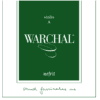 WARCHAL_Nefrit_E_500405af45205.png