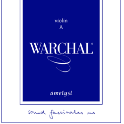 Warchal_Ametyst_50001834e3147.png