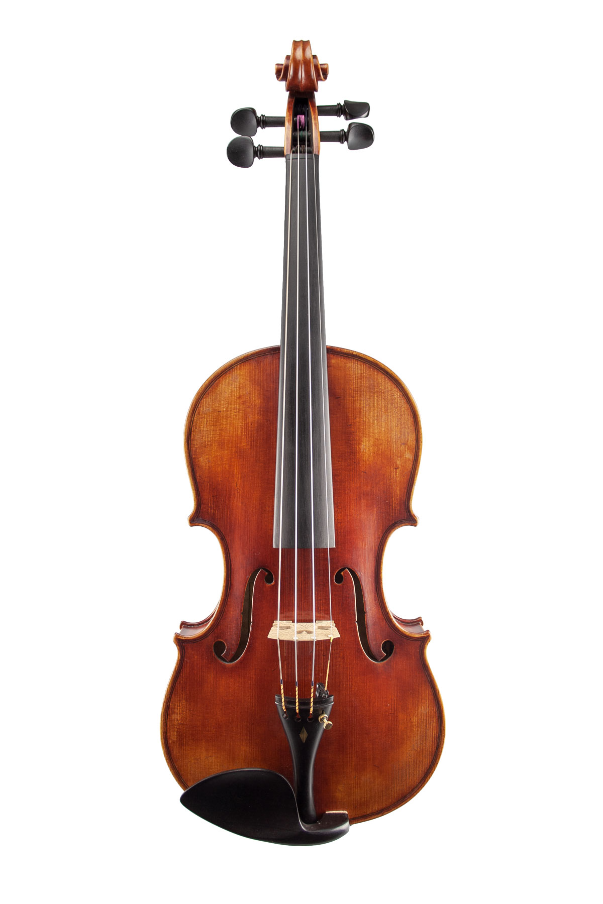 Kugler_Nr31_front