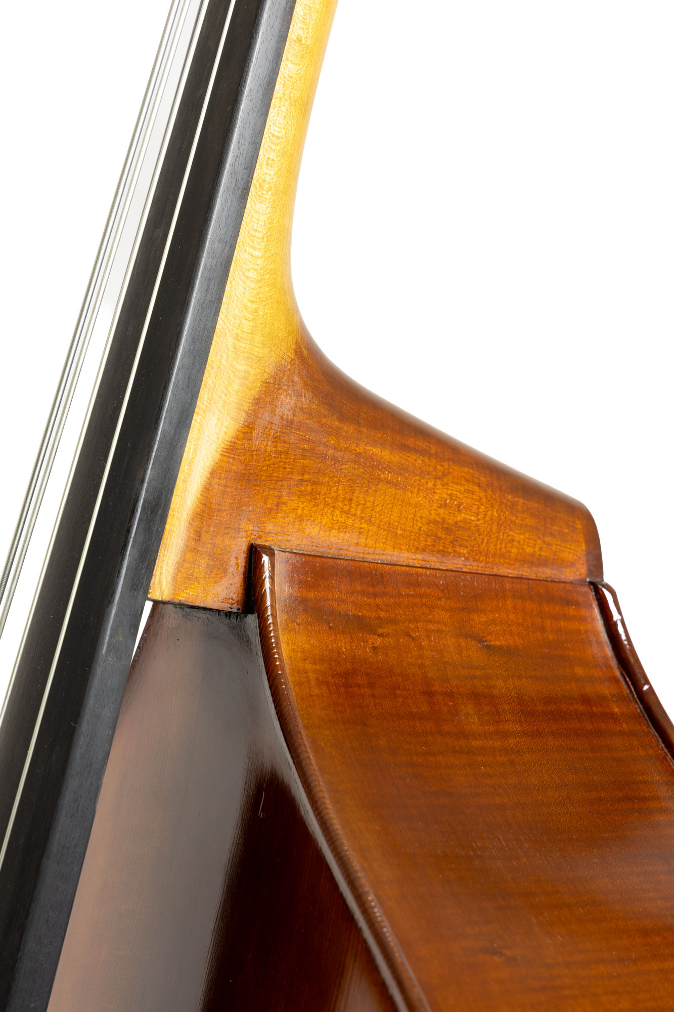 Travelbass_Detail1