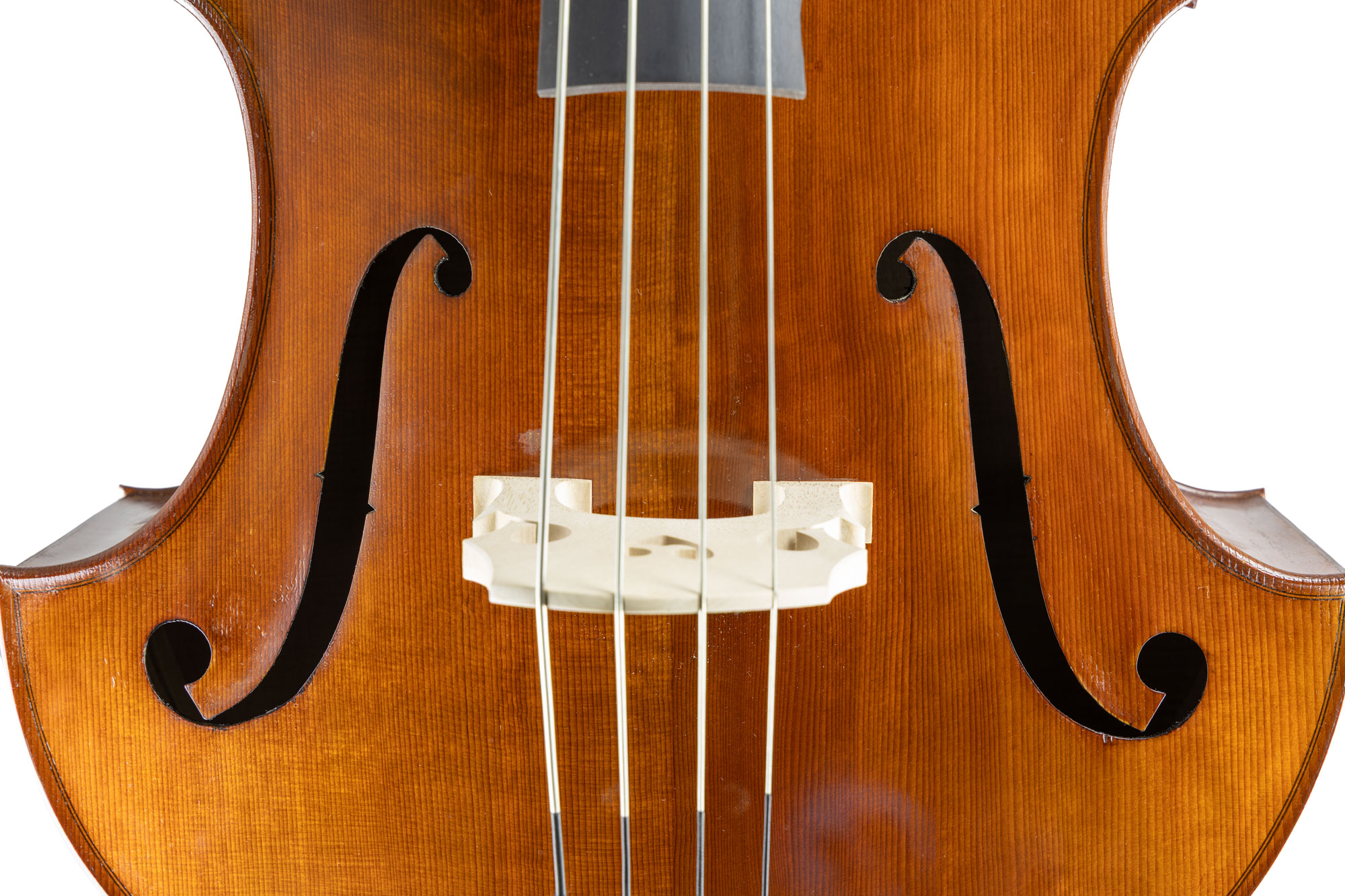 Travelbass_Detail2