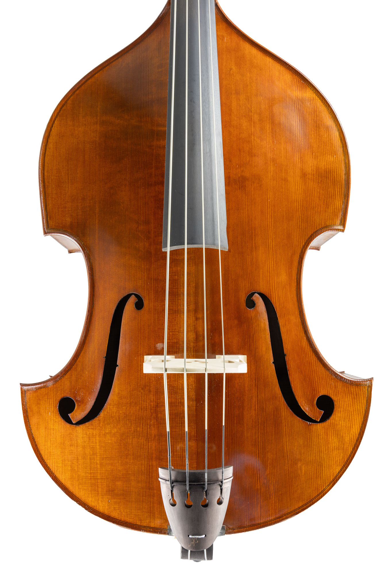 Travelbass_Detail3