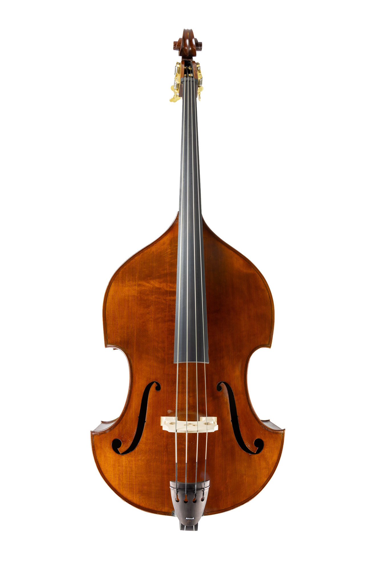 Travelbass_Front