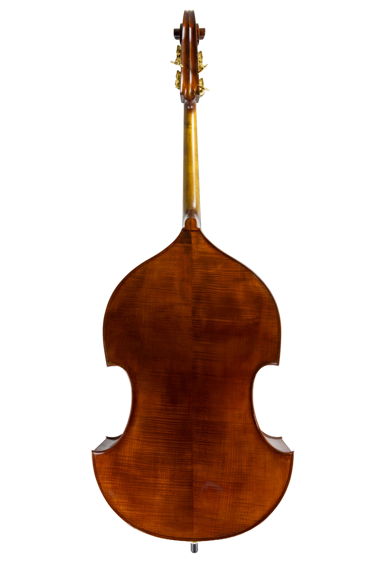 Travelbass_back