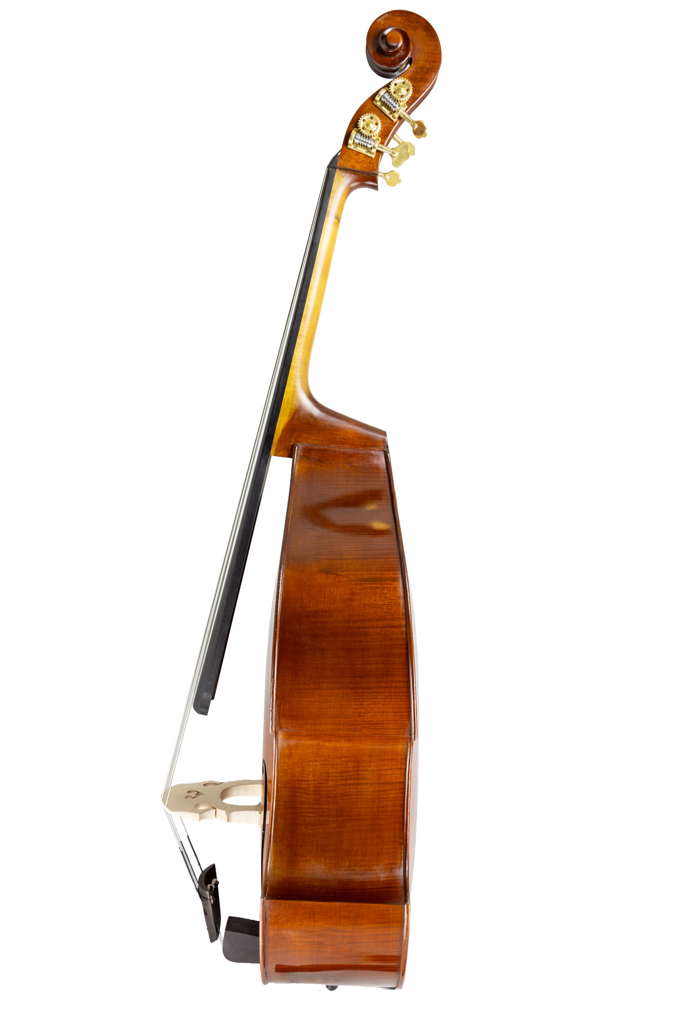 Travelbass_side