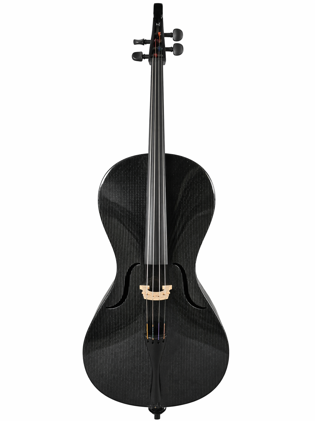 Carboncello_gebraucht