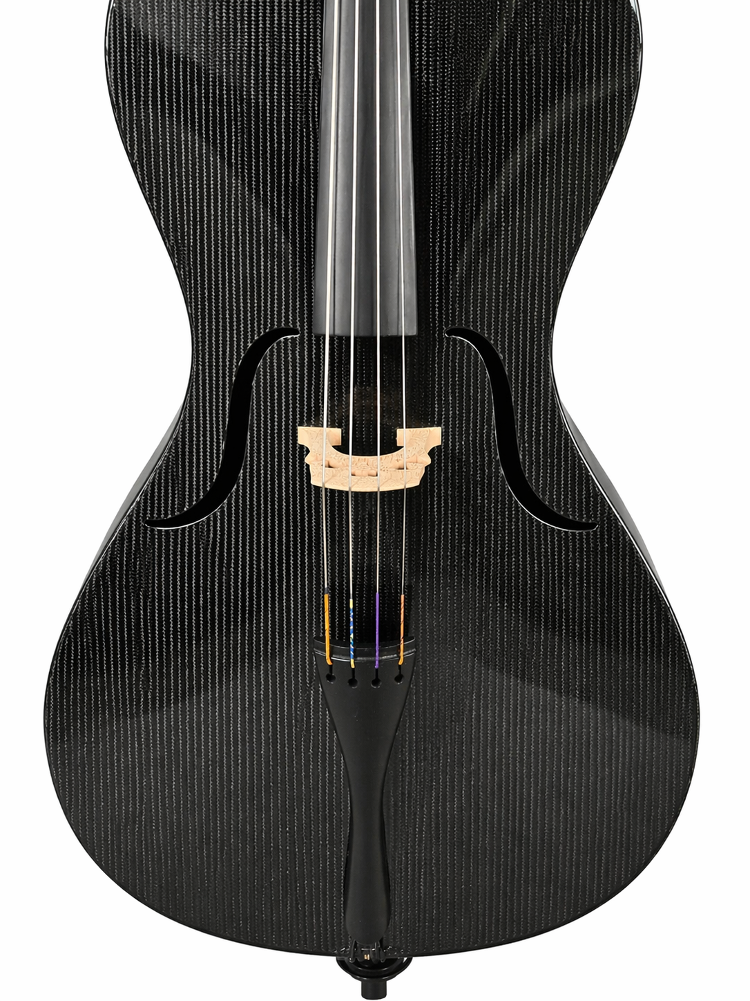 Carboncello_gebraucht2