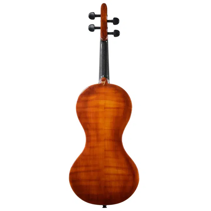 Mezzo-ForteCarbonFiberOrchestraLineViolin-2