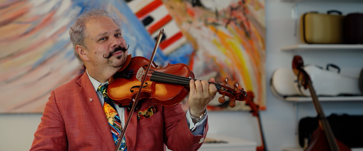 Screenshot 2025-11-19 144028